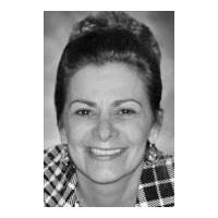 Darlene Simon Obituary