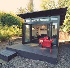 12 Backyard Sheds You Can Diy Or Buy Backyard Sheds Studio Shed Building A Shed