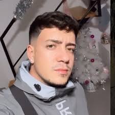 Raul Roman Parejo (@RaulilloRomanP)