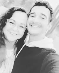 J. Fredrick Sparks (@sparksglass) • Instagram photos and videos