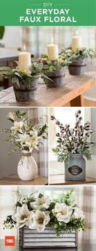 This is a nice idea for a diy home decor project that is simple and quick to make. 500 Diy Home Decor Ideas In 2021 Diy Home Decor Decor Diy