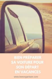 Epingle Sur Organisation