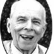 Moots Family Obituaries