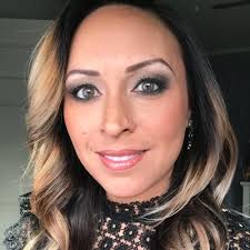 Christine LaMarca (@clamarca16)