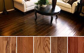 Check spelling or type a new query. Dibling Floor Covering Interiors Home Facebook
