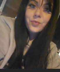 Ashley Marie Anderson Obituary September 2, 2023