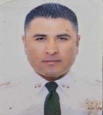 Directorio Comité de Ética de la Secretaría de Seguridad Pública