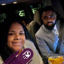 Uroplatys Phantasticys is a species of gecko native to the island of  Madagascar. Credit not found. DM please