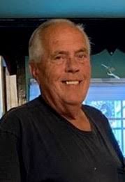 Roy Wallace Obituary