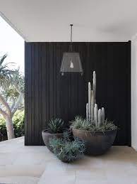epingle sur inspiracao