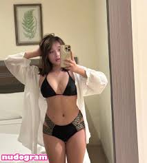 Freydizmar aguey pena