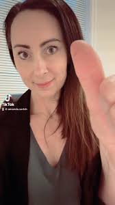 Amanda Sarich- Truama Therapist. Registered Clinical Counsellor (@ amanda.sarich) • Instagram photos and videos