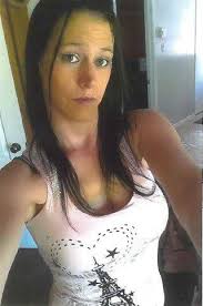 La jeune femme disparue a été retrouvée