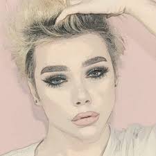 Fans↪Thomas Halbert (@thomashalberteu)