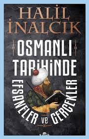 pdf kitap ozet indirme tanitimi sayfa 24 pdf kitap kitap kitap onerileri tarih