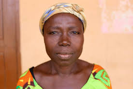 Farmerline Recruiting, Training, Compensating: How to Invest in Field Agent  Management to Spark Network Growth and Increase Prof