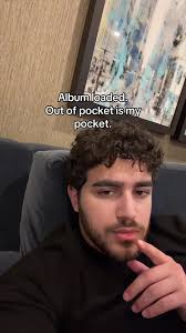 #hiphop #raptok #producertok