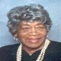 Bessie Mae Joyner Obituary