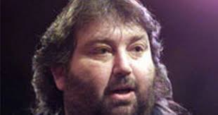 Jenny fordham is the wife of the late darts player andy fordham who recently died at 59. Ogr7kvskf0qzjm
