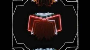 Apr 11, 2020 · the number 1, the first chord of your major scale, won't have a dash. No Surprises By Radiohead Chords Melody And Music Theory Analysis Hooktheory