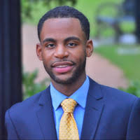 30+ "Culler" profiles