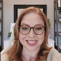 500+ "Julia Gold" profiles