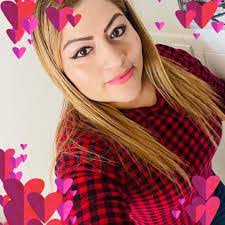 Derek Marroquin's Instagram, Twitter & Facebook