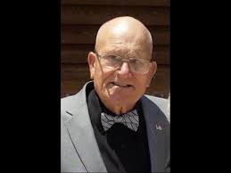 Tribute Wall Video: Honoring the Life of Mr. Franklin D. "Frank" Jackson