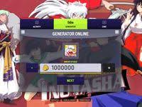 Pin On Generator Hack Mod Apk