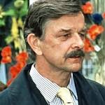 Car-Napping D, 1980 Streams, TV-Termine, News, DVDs TV Wunschliste