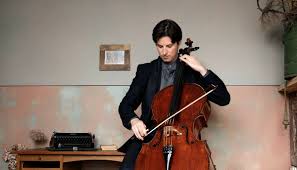 We did not find results for: Cellist Daniel Muller Schott Gibt Einen Meisterkurs In Bonn