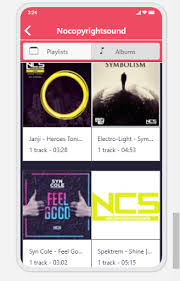 Learn more by christian rigg , daryl baxter 16 september. Download Ncs Music Noncopyright Free Music Free For Android Ncs Music Noncopyright Free Music Apk Download Steprimo Com