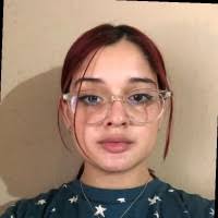 20+ "Agatha Gomez" profiles