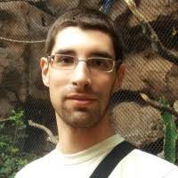 Antonio Jose Hernandez