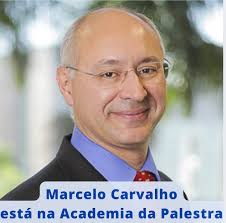 Ao compartilhar a sua jornada com Inteligência Artificial ligada à  Engenharia há mais de 25 anos, o prof. Jonny conta como a motivação, a  aprendizagem contínua, a visão estratégica e o trabalho