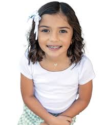 Orthodontist San Antonio TX Invisalign Braces For All Ages