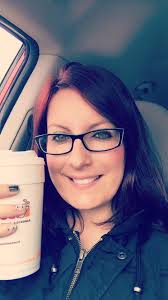 Never underestimate the power of coffee before a dance class.☕☕☕