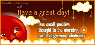 Image result for have a nice day graphics