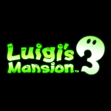 Dark meme pins and butto. Luigi S Mansion 3 Guide 9f Unnatural History Museum Walkthrough Ign