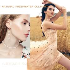 Sparkling Blush Bolsos Y Carteras Rock Para Mujeres