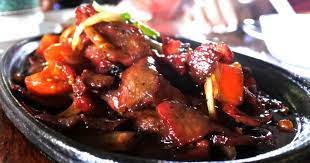 Is a turkish conglomerate, with major interests in construction, energy, cement, and tourism. Kuliner Otentik Halal Di Kupang Mom Of Trio S World