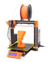 Original Prusa i3 MK3 is out! And it's bloody smart! - Original ...