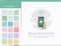 Whatsapp is licensed as freeware for pc or laptop with windows 32 bit and 64 bit operating system. Download Whatsapp For Pc 2 2119 6 0 For Windows