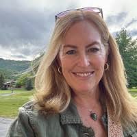 2100+ "Opp" profiles