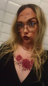 Leoni Jane Taggart she's a baddie! 😜🤣