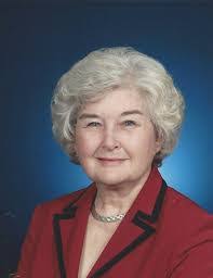 Dana Prather's Instagram, Twitter & Facebook