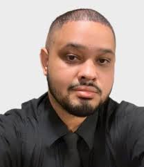 Sergio Guzman Jr. Obituary (2025)