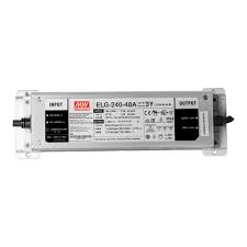 Check spelling or type a new query. Spider Farmer 2021 Elg 240 Mean Well Driver For Sf 4000 Led Grow Light Led Grow Lights Aliexpress