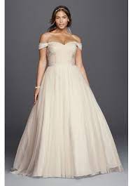 Beaded Lace Sweetheart Plus Size Wedding Dress Plus Size Wedding Gowns Wedding Dress Inspiration Plus Wedding Dresses