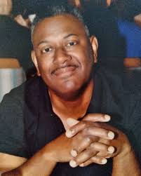 Dwight Porter's Instagram, Twitter & Facebook